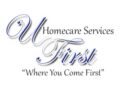 U-First Homecare Services